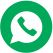 0524046658